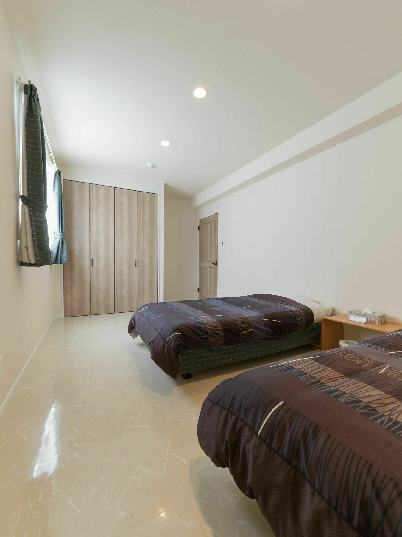 Villa Chibana Terrace Okinawa Exterior foto