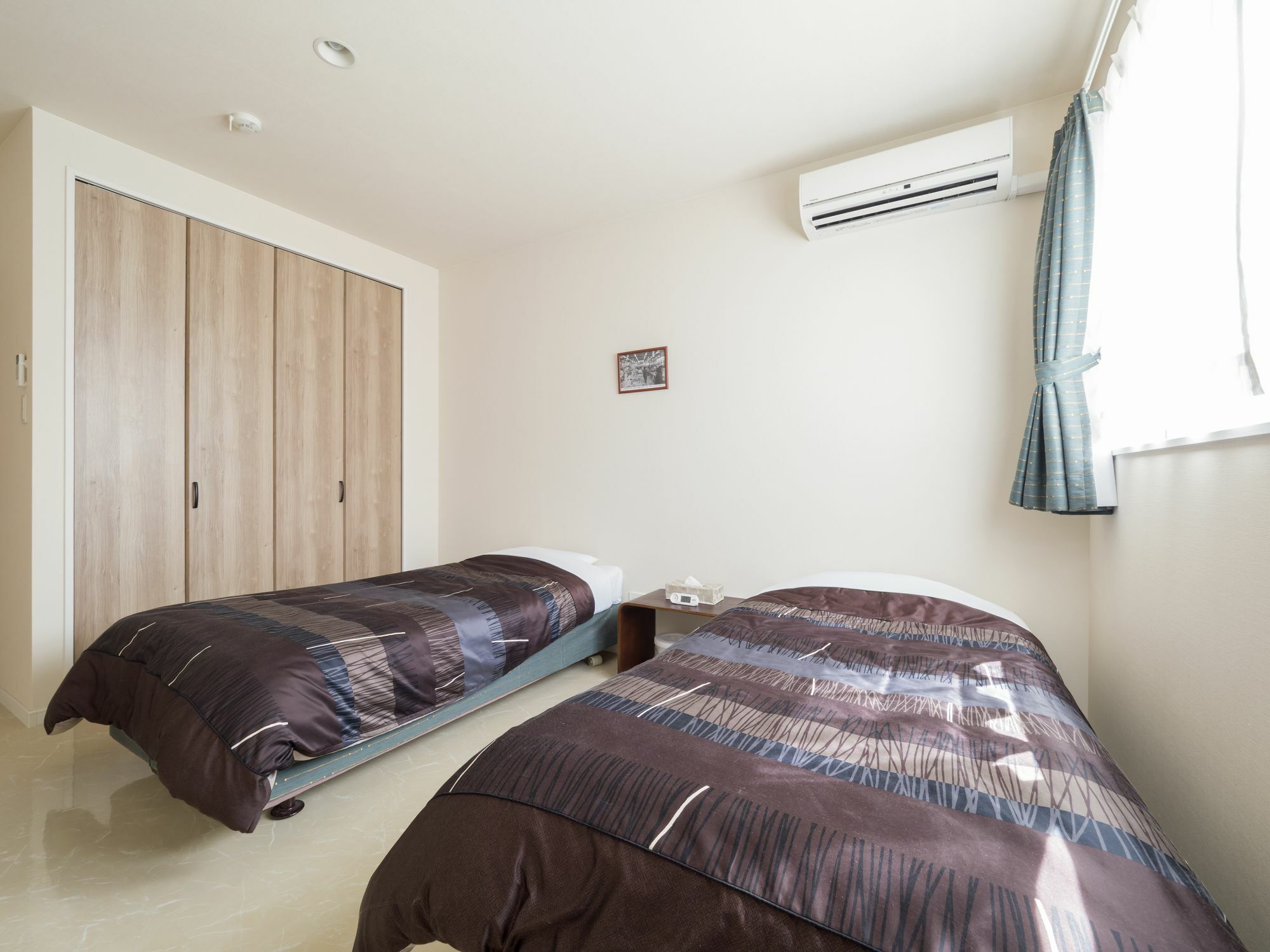Villa Chibana Terrace Okinawa Exterior foto